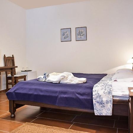 Szin-Es Vendeghaz Bed and Breakfast Szentes Εξωτερικό φωτογραφία