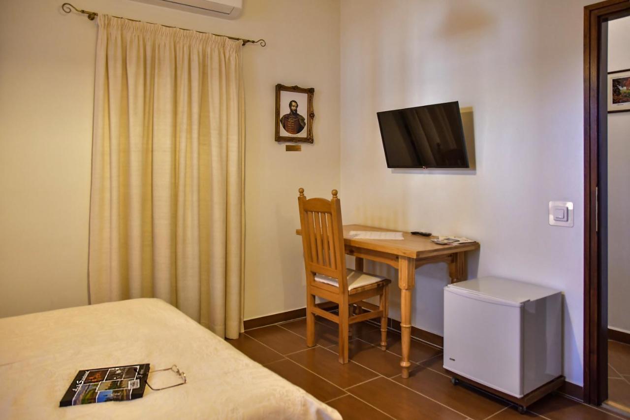 Szin-Es Vendeghaz Bed and Breakfast Szentes Εξωτερικό φωτογραφία